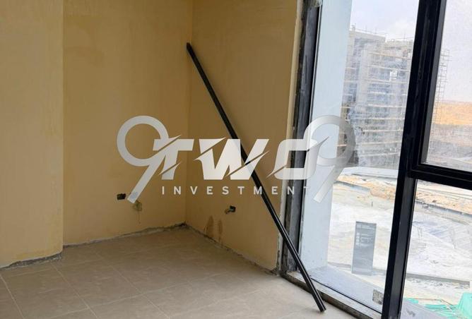 8448702 - صورة العقار 3