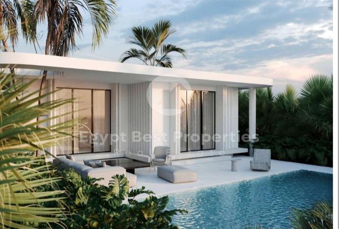 7984365 - Property Image 2