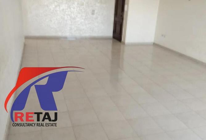 8324960 - Property Image 3