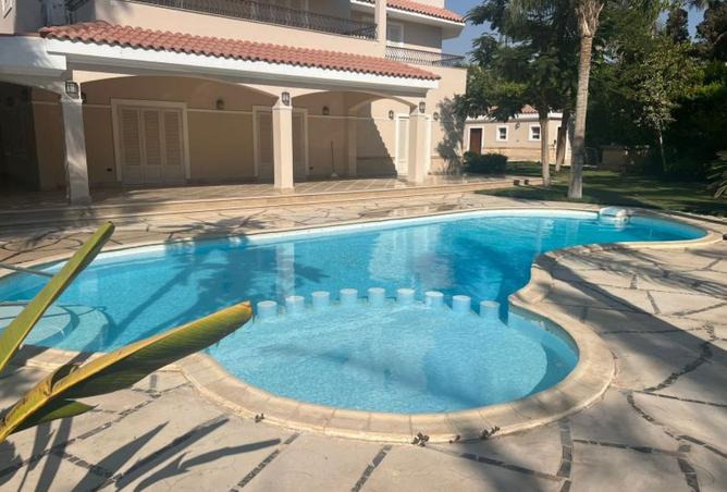 8219087 - الصورة الرئيسية للعقار