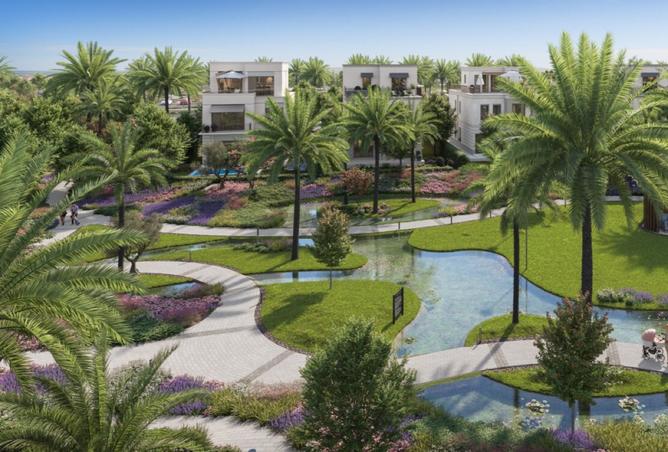 8163636 - Property Main Image