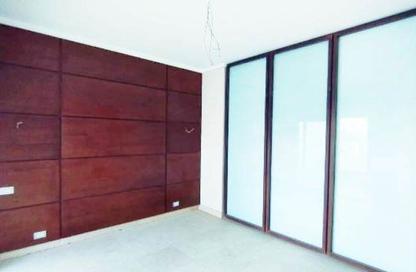 Apartment - 2 Bedrooms - 2 Bathrooms for sale in The Village - South Investors Area - New Cairo City - Cairo