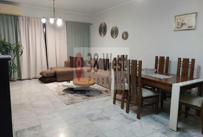 8419416 - الصورة الرئيسية للعقار