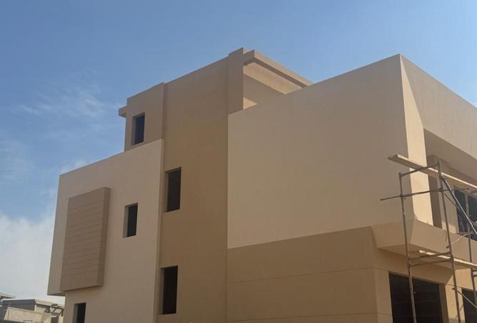 8276114 - صورة العقار 2