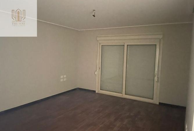 7944945 - صورة العقار 2