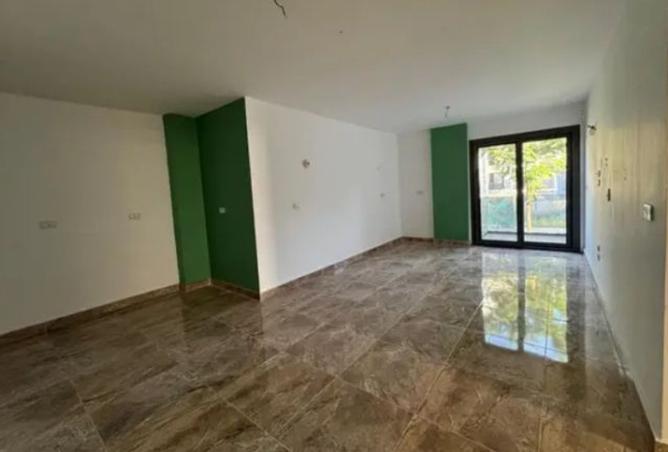 8200258 - صورة العقار 2