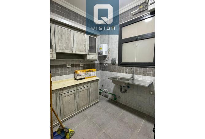 7273306 - صورة العقار 2