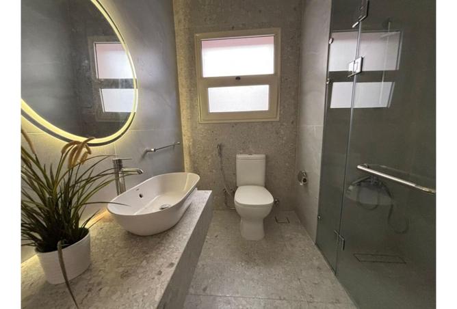 8508620 - صورة العقار 2