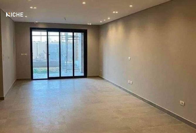 8046706 - الصورة الرئيسية للعقار
