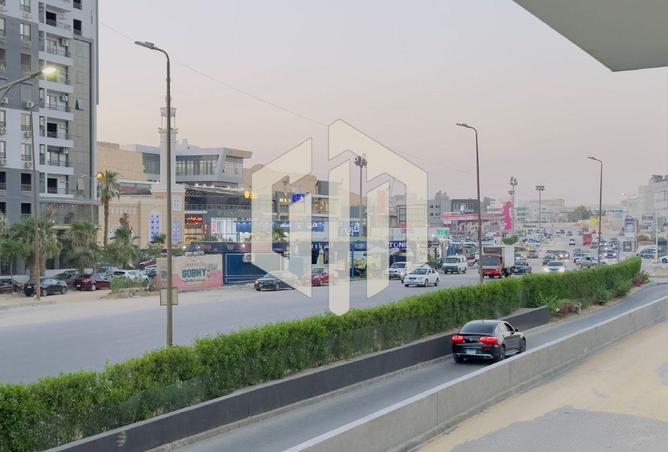 7906294 - صورة العقار 2