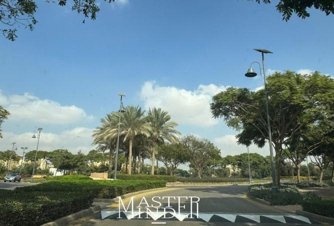 8287185 - صورة العقار 2