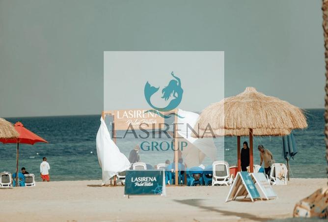 8274473 - صورة العقار 3