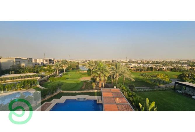 8300914 - Property Main Image