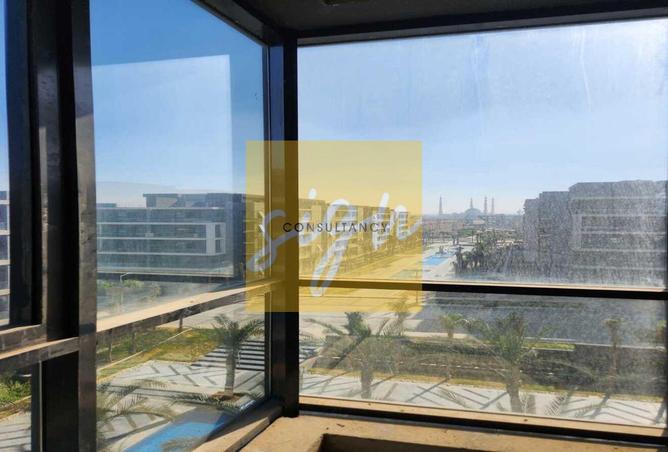 8043962 - صورة العقار 3