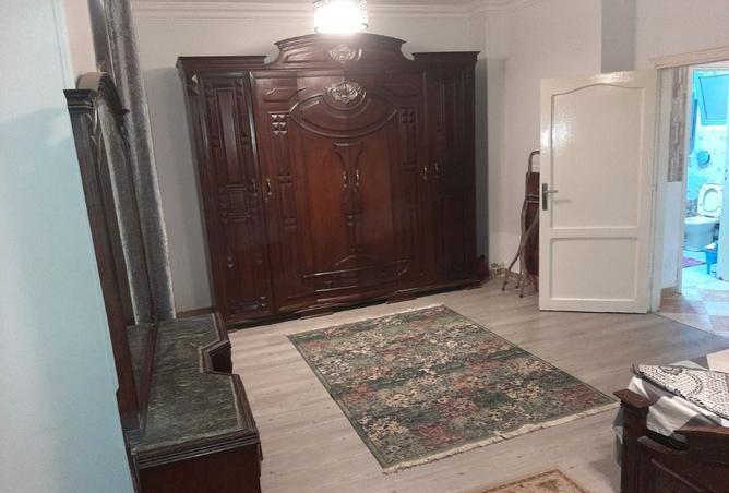 8411107 - Property Image 3