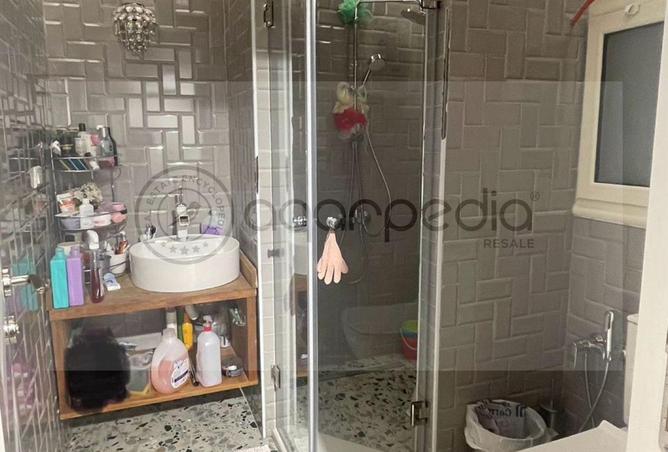 8194115 - Property Image 3