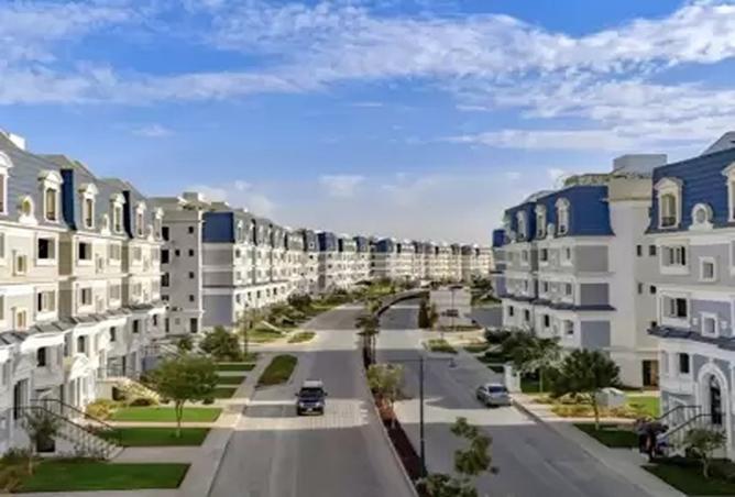 7990418 - Property Main Image