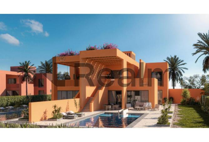 8518071 - صورة العقار 3