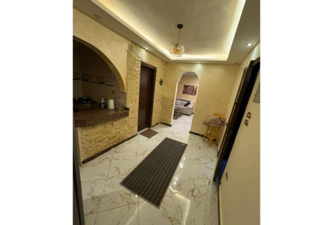 8042157 - صورة العقار 2