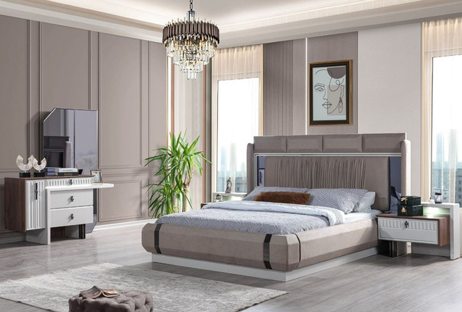 8426894 - Property Image 3