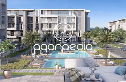 شقة - 3 غرف نوم - 3 حمامات للبيع في الباتيو اورو - كمبوندات التجمع الخامس - التجمع الخامس - مدينة القاهرة الجديدة - القاهرة شقة - 3 غرف نوم - 3 حمامات للبيع في الباتيو اورو - كمبوندات التجمع الخامس - التجمع الخامس - مدينة القاهرة الجديدة - القاهرة