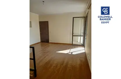 Duplex - 3 Bedrooms - 3 Bathrooms for rent in Westown - Sheikh Zayed Compounds - Sheikh Zayed City - Giza