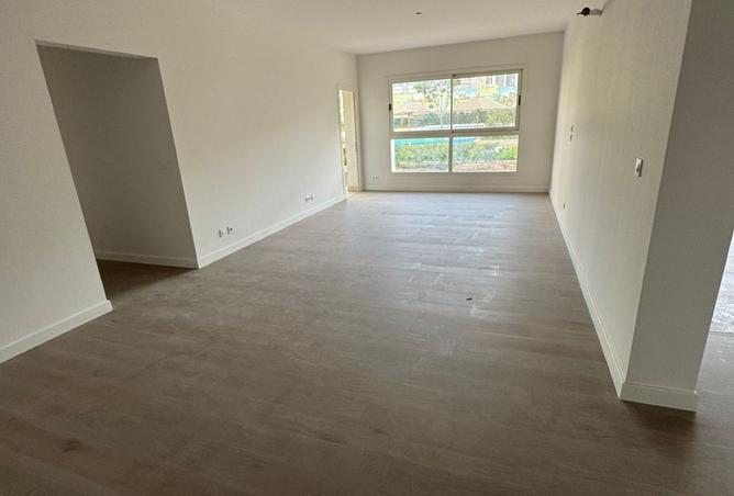 8086759 - Property Image 3
