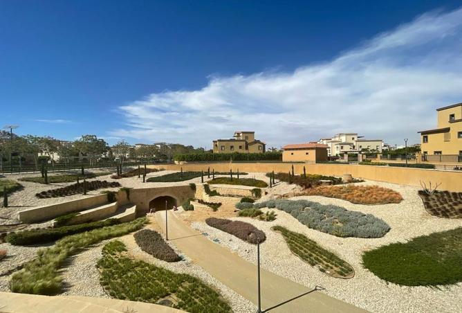 8190742 - Property Image 3