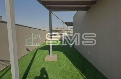 شقة - 1 حمام للايجار في فيليت - كمبوندات التجمع الخامس - التجمع الخامس - مدينة القاهرة الجديدة - القاهرة