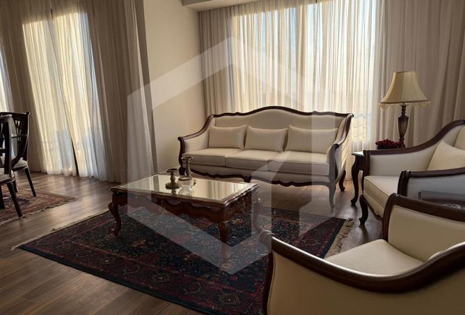 8529354 - Property Image 2