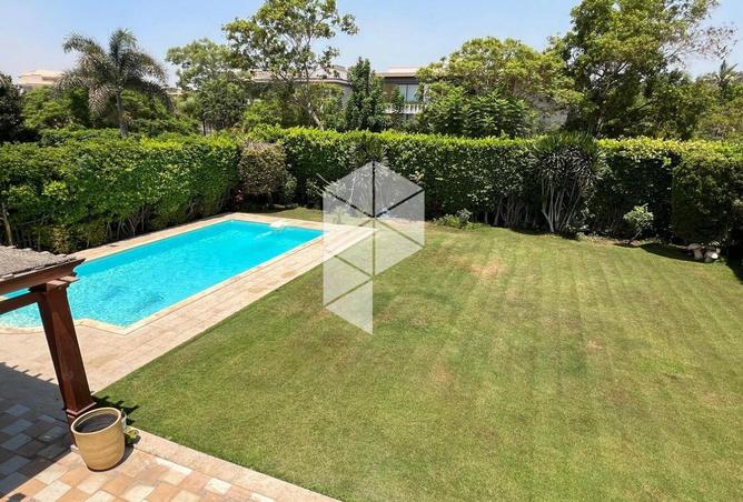 8326529 - Property Image 2