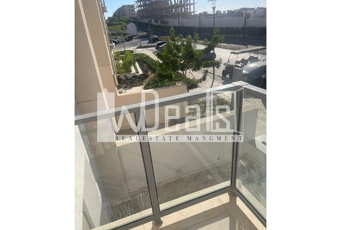 8149052 - صورة العقار 2