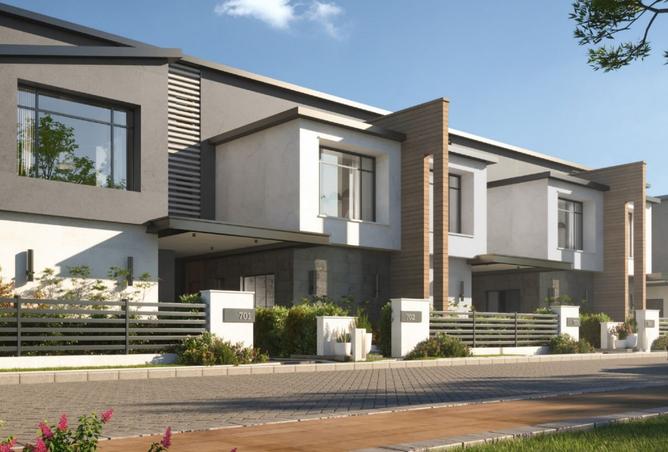 8358228 - صورة العقار 2