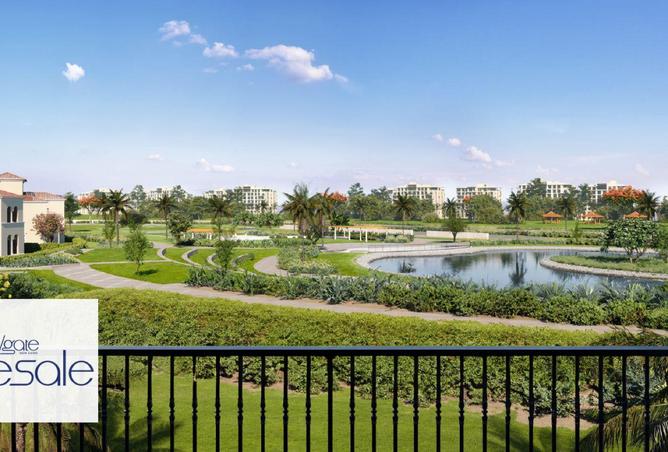 8001543 - Property Image 2