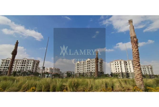 8046441 - Property Image 2