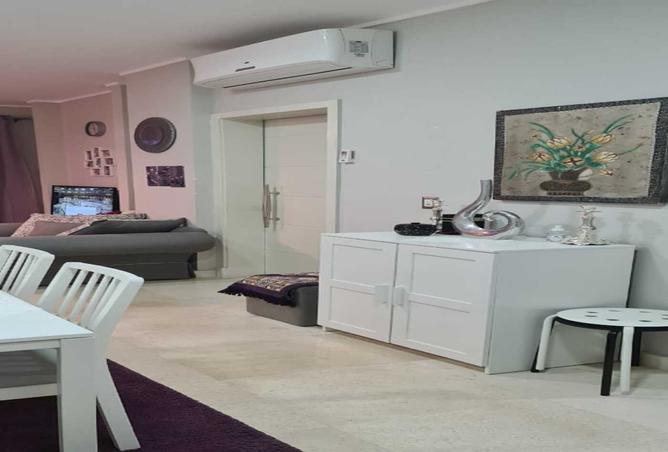 7992148 - Property Main Image