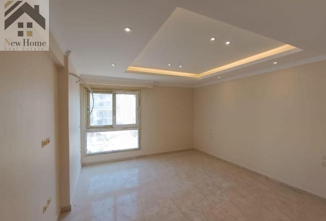 8445337 - صورة العقار 3