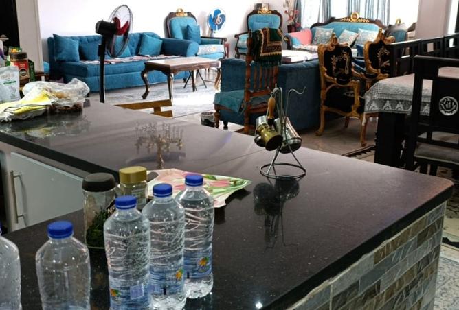 8264518 - صورة العقار 2