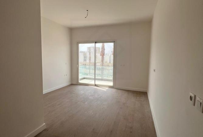 8324181 - Property Image 2