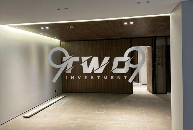 8270739 - الصورة الرئيسية للعقار