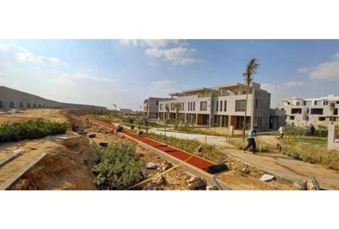 7966505 - صورة العقار 2