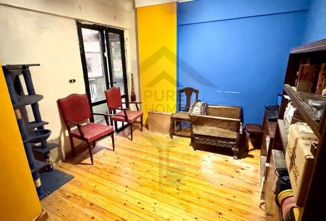 8516499 - Property Image 3