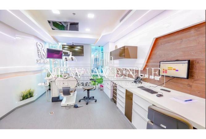 7485172 - Property Image 3