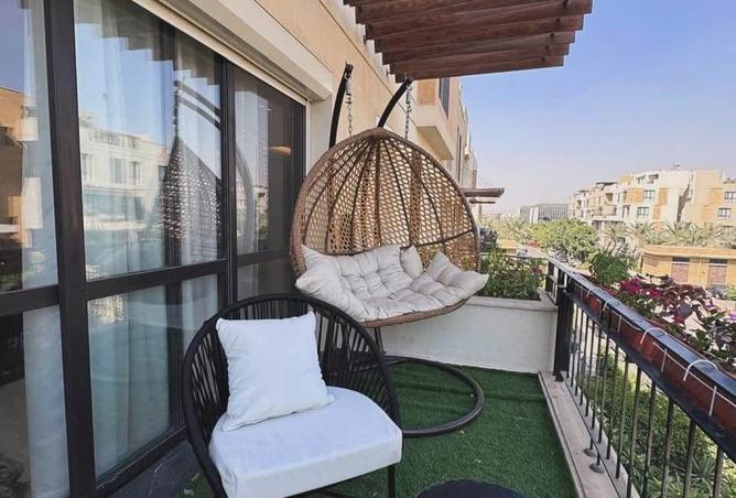 8419239 - Property Image 2