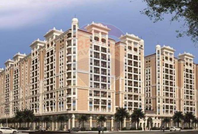 7202750 - صورة العقار 3