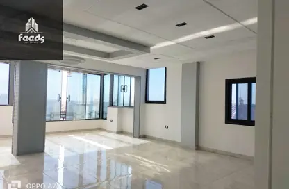 Apartment - 3 Bedrooms - 2 Bathrooms for sale in El Yasmeen 8 - El Yasmeen - New Cairo City - Cairo