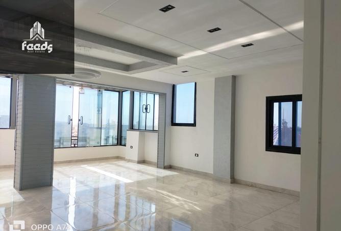8063046 - Property Main Image