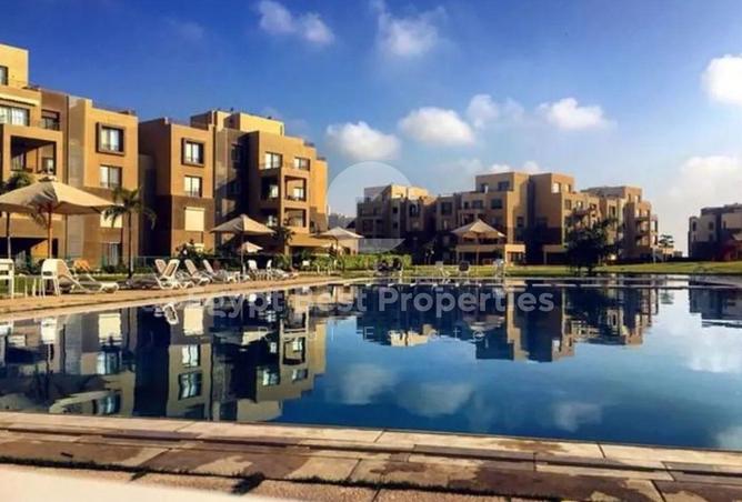 8203131 - صورة العقار 3