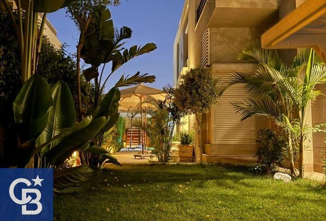 7743806 - Property Image 2