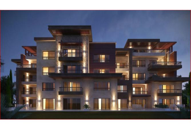 8067095 - Property Image 2